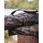 Bâche Fox Camolite Tarps – Image 2
