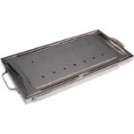 Barbecue Ridge Monkey Grilla Bbq Firepit Edition – Image 3
