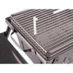 Barbecue Ridge Monkey Grilla Bbq Firepit Edition – Image 8