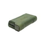 Batterie Externe Ridge Monkey Vault C-Smart Wireless 42150Mah – Image 2