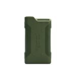 Batterie Externe Ridge Monkey Vault C-Smart Wireless 42150Mah – Image 3