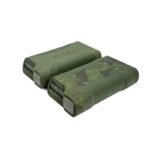 Batterie Externe Ridge Monkey Vault C-Smart Wireless 42150Mah – Image 4