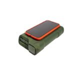 Batterie Externe Ridge Monkey Vault C-Smart Wireless 42150Mah – Image 5