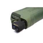 Batterie Externe Ridge Monkey Vault C-Smart Wireless 42150Mah – Image 6
