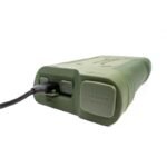 Batterie Externe Ridge Monkey Vault C-Smart Wireless 42150Mah – Image 7
