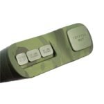 Batterie Externe Ridge Monkey Vault C-Smart Wireless 42150Mah – Image 8