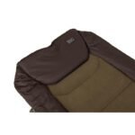 Bedchair Fox Eos Beds – Image 4