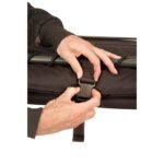 Bedchair Fox Eos Beds – Image 2