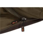 Bedchair Fox Eos Sleep System – Image 4