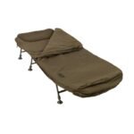 Bedchair Fox Eos Sleep System – Image 2