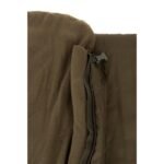 Bedchair Fox Eos Sleep System – Image 3