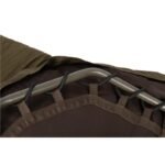 Bedchair Fox Eos Sleep System – Image 5