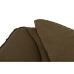 Bedchair Fox Eos Sleep System – Image 6