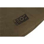 Bedchair Fox Eos Sleep System – Image 7