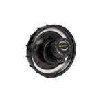 Bidon Ridge Monkey Speedflo Heavy Duty Water Carrier – Image 4