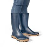 Botte Rouchette REMOOVE Kaki – Image 2