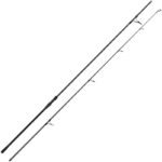 Canne Carpe Fox Horizon X5 Black