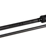 Canne Carpe Fox Horizon X5 Black – Image 2