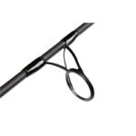 Canne Carpe Fox Horizon X5 Black – Image 3