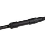 Canne Carpe Fox Horizon X5 Black – Image 5