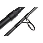 Canne Carpe Fox Horizon X5 Black – Image 6