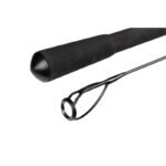 Canne Carpe Fox Horizon X5 Black – Image 7