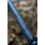 Canne Carpe Fox Horizon X5 Black – Image 8