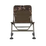 Chaise Fox Camolite Combo Chair – Image 2