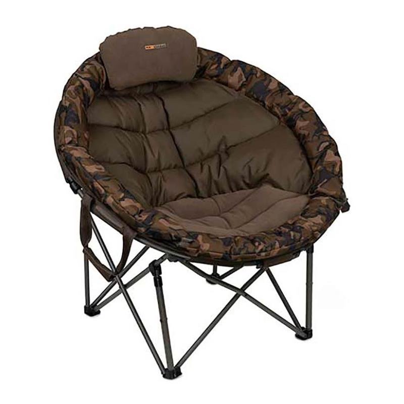 chaise-fox-lounger-chair-z-2909-290981 Chaise Fox Lounger Chair – Image 1