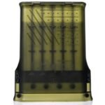 Coupe-Bouillettes Ridge Monkey Choppa – Image 2