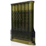 Coupe-Bouillettes Ridge Monkey Choppa – Image 3