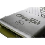 Coupe-Bouillettes Ridge Monkey Choppa – Image 5
