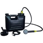 Douche Extérieur Ridge Monkey Outdoor Power Shower