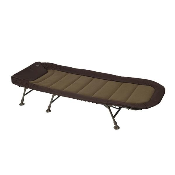 Bedchair Fox Eos Beds