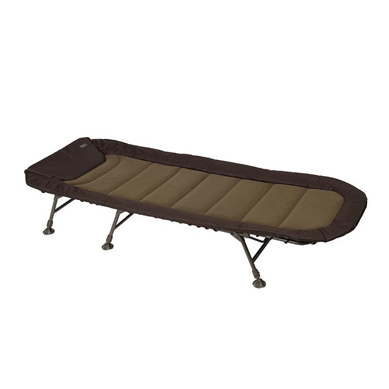eos-bed-z-9355-935589 Bedchair Fox Eos Beds – Image 1
