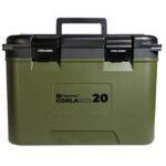 Glacière Ridge Monkey Coolabox 20
