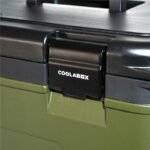 Glacière Ridge Monkey Coolabox 20 – Image 4