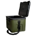 Glacière Ridge Monkey Coolabox 20 – Image 5