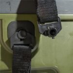 Glacière Ridge Monkey Coolabox 20 – Image 6