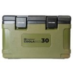 Glacière Ridge Monkey Coolabox 30
