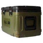 Glacière Ridge Monkey Coolabox 30 – Image 3