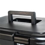 Glacière Ridge Monkey Coolabox 30 – Image 4