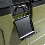 Glacière Ridge Monkey Coolabox 30 – Image 2