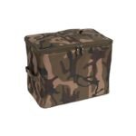 Sac Isotherme Fox Camolite Cool Bags