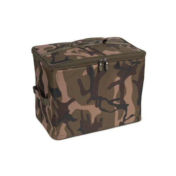 Sac Isotherme Fox Camolite Cool Bags