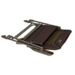 Level Chair Fox Eos Chair – Image 3