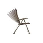 Level Chair Fox Eos Chair – Image 2