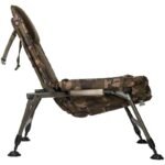 Level Chair Fox Super Deluxe Arm Chair – Image 3