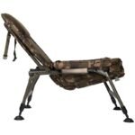 Level Chair Fox Super Deluxe Arm Chair – Image 4