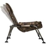 Level Chair Fox Super Deluxe Arm Chair – Image 5